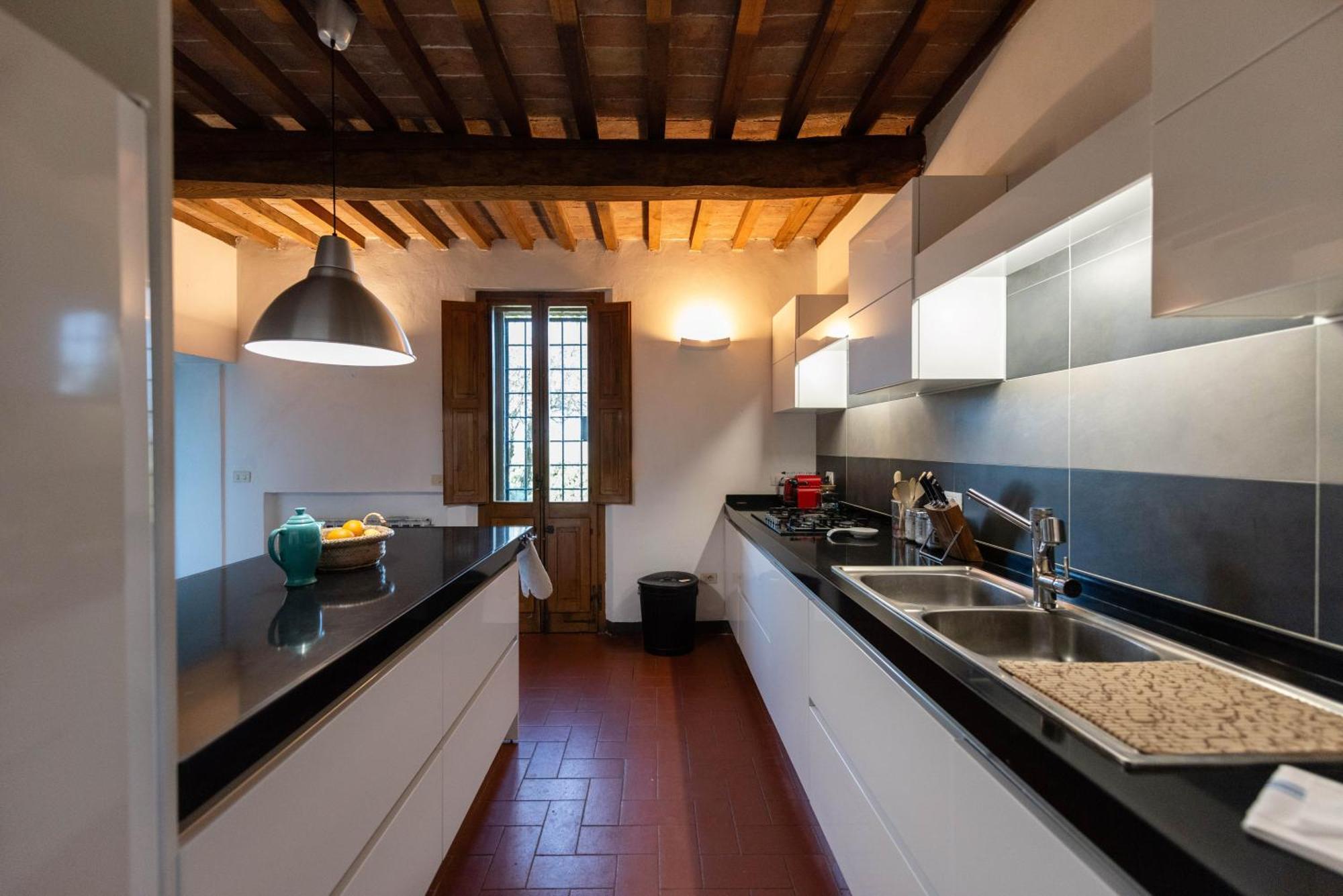 Villa Cucule Siena Exterior foto