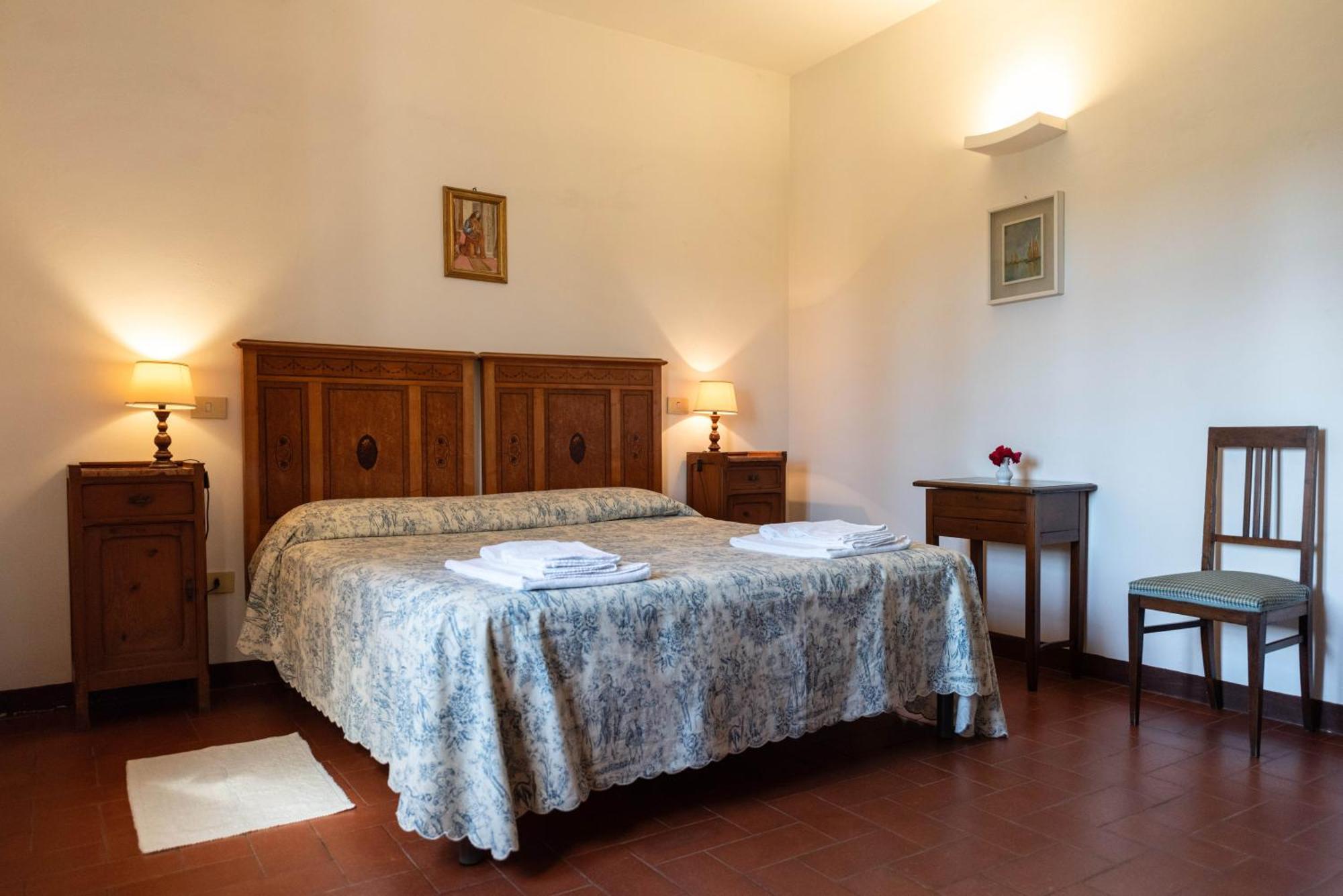 Villa Cucule Siena Exterior foto